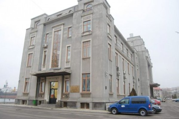 Curtea de Conturi a sesizat Parchetul după un control la APC